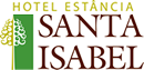 Hotel Estância Santa Isabel